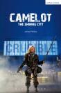 Camelot - Preview