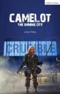 Camelot - Preview