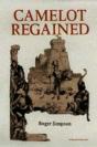 Camelot Regained - Preview