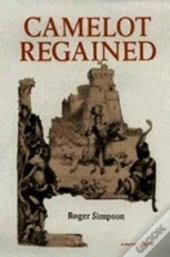 Camelot Regained