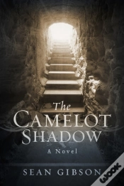 Capa do artigo Camelot Shadow