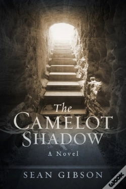 Capa do artigo Camelot Shadow