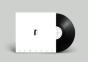 Camelot - Vinil - Preview