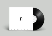 Capa do artigo Camelot - Vinil