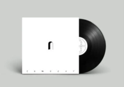 Capa do artigo Camelot - Vinil