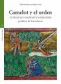 Camelot Y El Orden - Preview