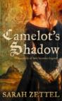 Camelotâ€™S Shadow - Preview