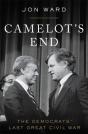 Camelot'S End - Preview