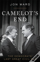 Camelot'S End
