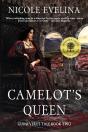 Camelot'S Queen - Preview