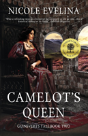 Camelot'S Queen - Preview
