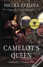 Camelot'S Queen
