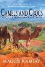 Camels And Crocs - Preview