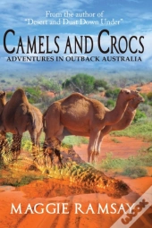 Camels And Crocs