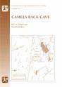 Camels Back Cave - Preview