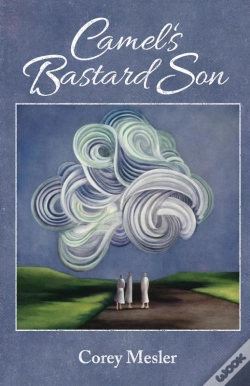 Capa do artigo Camel'S Bastard Son