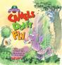 Camels Don'T Fly - Preview