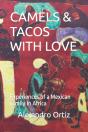 Camels & Tacos With Love - Preview