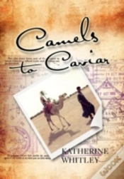 Capa do artigo Camels To Caviar