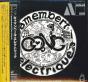 Camembert Electrique - CD - Preview