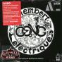 Camembert Electrique - CD - Preview