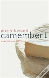 Camembert