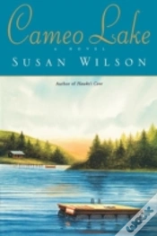 Capa do artigo Cameo Lake