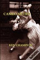 Cameo Metro