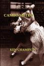 Cameo Metro - Preview