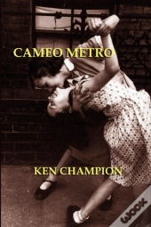 Cameo Metro