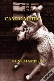 Capa do artigo Cameo Metro