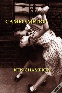 Capa do artigo Cameo Metro