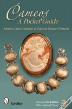 Capa do artigo Cameos: A Pocket Guide