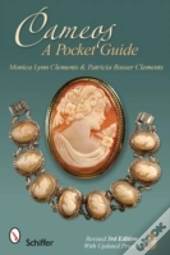 Cameos: A Pocket Guide