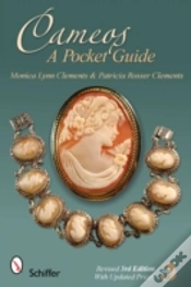 Capa do artigo Cameos: A Pocket Guide