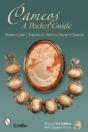 Cameos: A Pocket Guide - Preview