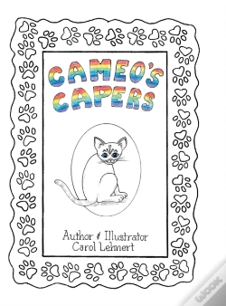Capa do artigo Cameo'S Capers