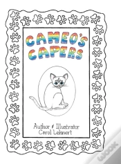 Capa do artigo Cameo