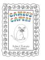 Cameo'S Capers - Preview