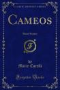 Cameos - Preview