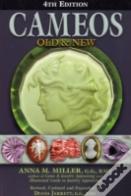 Cameos Old & New (4th Edition)