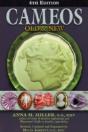 Cameos Old & New (4th Edition) - Preview