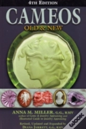 Capa do artigo Cameos Old & New (4th Edition)