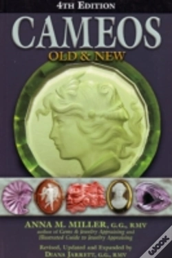 Capa do artigo Cameos Old & New (4th Edition)