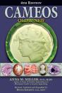 Cameos Old & New (4th Edition) - Preview