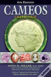 Capa do artigo Cameos Old & New (4th Edition)