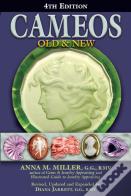 Cameos Old & New (4th Edition)