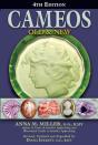 Cameos Old & New (4th Edition) - Preview