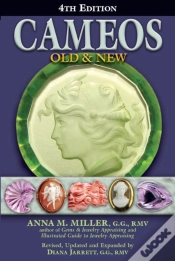 Capa do artigo Cameos Old & New (4th Edition)
