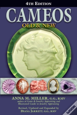 Capa do artigo Cameos Old & New (4th Edition)